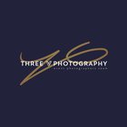 ThreeVPhotography