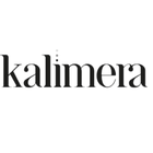 kalimera
