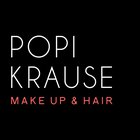 popi-krause-make-up