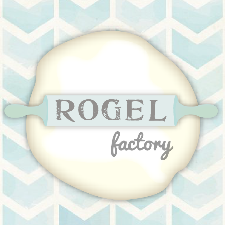 Rogel Factory