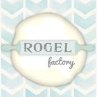 rogel-factory