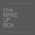 the-make-up-box