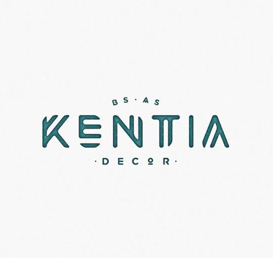 Kentia Decor
