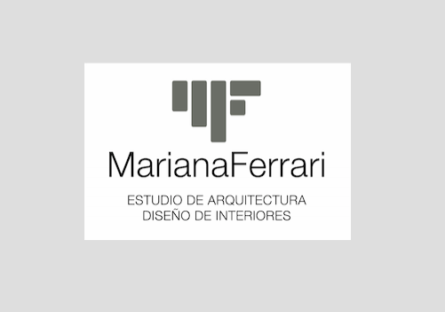 Mariana Ferrari