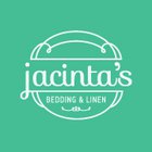 jacintas-bedding-linen