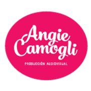 Angie Camogli