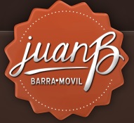 Juan B. Barras Moviles