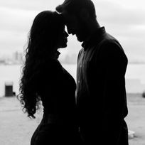 Perfil-Alistate-tmsconstantino@gmail.com