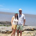 Perfil-Alistate-