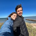 Perfil-Alistate-