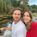 Perfil-Alistate-
