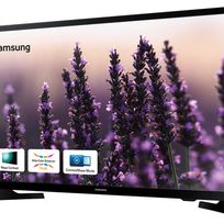 Alistate-TV LED Samsung 32 " Full HD