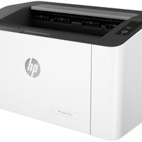 Alistate-Impresora laser HP