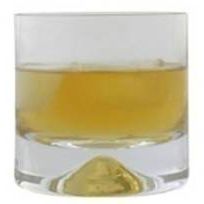 Alistate-Vaso Whisky x 6