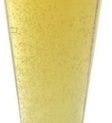 Alistate-Vaso Cerveza x 6