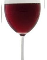 Alistate-Copas de vino tinto x 12