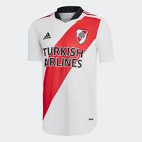 Alistate-Camiseta de River Plate