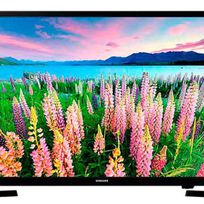 Alistate-Smart TV Full HD Samsung 40"
