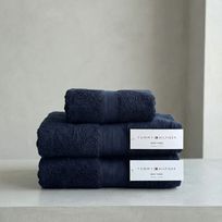 Alistate-Set de Toallas