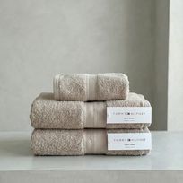 Alistate-Set de Toallas