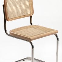 Alistate-Vienna Chair