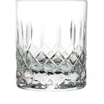 Alistate-6 vasos de Whisky