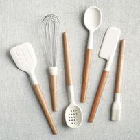 Alistate-utensilios cocina