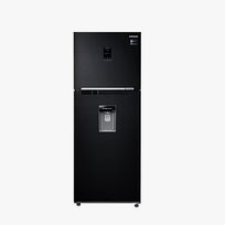 Alistate-Heladera Samsung - 1150 USD