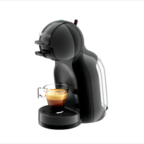 Alistate-Cafetera Nescafe Dolce Gusto - USD 230