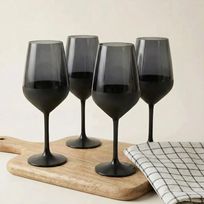 Alistate-Kit vasos y copas