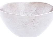 Alistate-Bowl de ceramica x 2