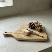 Alistate-Tabla de picar