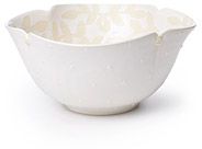 Alistate-Juego de 3 bowls de cerámica