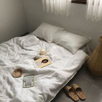 Alistate-Cubre cama