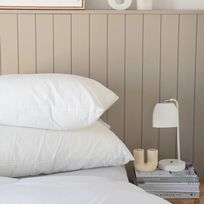 Alistate-Almohadas y Acolchados