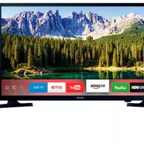 Alistate-TV LED 32'' 32J4300 Smart TV HD Samsung