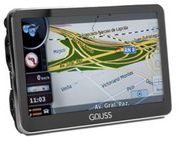 Alistate-GPS