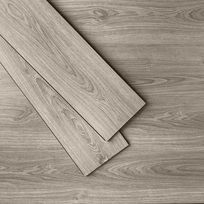 Alistate-Kit de Piso Flotante