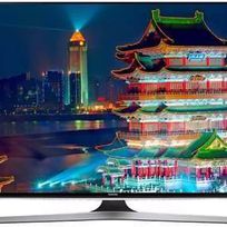 Alistate-Smart TV Samsung 40 " Full HD