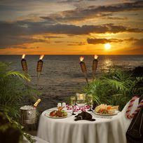 Alistate-Cena para dos en Maui, Hawaii.