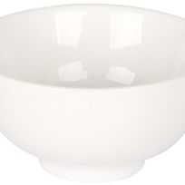 Alistate-Set 12 bowls medianos ceramica