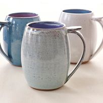 Alistate-6 mugs