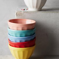 Alistate-Bows cerámica colores 