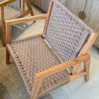 Alistate-Sillón Kraft Paraíso