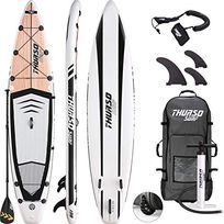 Alistate-Set Completo SUP