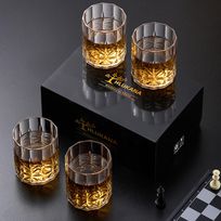 Alistate-Vasos de whisky