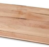 Alistate-Tabla madera