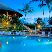 Alistate-Hotel Maui