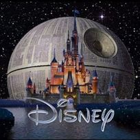 Alistate-Viaje a Disney – Parque Star Wars