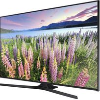 Alistate-Smart TV Samsung 50 "